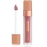 L'Oréal Infaillible Les Chocolats Liquid Lipstick