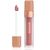 L'Oréal Infaillible Les Chocolats Liquid Lipstick