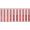 L'Oréal Infaillible Matte Lip Crayon Rossetto