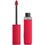 L'Oréal Infaillible Matte Resistance Rossetto Liquido