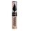 L'Oréal Infaillible More Than Concealer Correttore