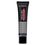 L'Oréal Infaillible Supergrip Primer