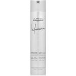 L'Oréal Infinium Pure Strong Lacca Spray