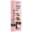 L'Oréal Lash Paradise Mascara