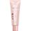L'Oréal Lumi Glotion Illuminante