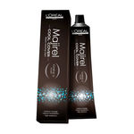 L'Oréal Majirel Cool Cover