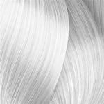 L'Oréal Majirel Glow Colorazione Permanente