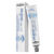 L'Oréal Majirel High Lift