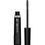 L'Oréal Mascara Telescopic Lift