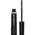 L'Oréal Mascara Telescopic Lift