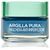 L'Oréal Maschera Anti-Imperfezioni Argilla Pura