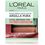 L'Oréal Maschera Rossa Esfoliante Argilla Pura