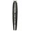 L'Oréal Mega Volume Collagene Mascara