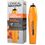 L'Oréal Men Expert Hydra Energetic Roll-On Occhi