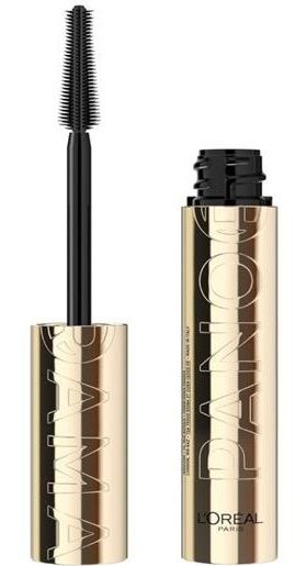 L'Oréal Panorama Mascara Volumizzante