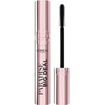 L'Oréal Paradise Big Deal Mascara
