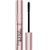 L'Oréal Paradise Big Deal Mascara