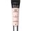 L'Oréal Prime Lab 24H Pore Minimizer Primer