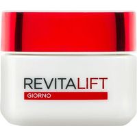 L'Oréal Revitalift Classic Trattamento Giorno Idratante