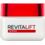 L'Oréal Revitalift Classic Trattamento Giorno Idratante