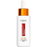 L'Oréal Revitalift Clinical 12% Pura Vitamina C Siero