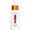 L'Oréal Revitalift Clinical 12% Pura Vitamina C Siero