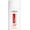L'Oréal Revitalift Clinical Fluido Anti-Uv SPF50+
