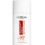 L'Oréal Revitalift Clinical Fluido Anti-Uv SPF50+