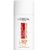 L'Oréal Revitalift Clinical Fluido Anti-Uv SPF50+