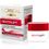 L'Oréal Revitalift Contorno Occhi Anti-Rughe + Extra-Rassodante