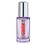 L'Oréal Revitalift Filler 2.5% Acido Ialuronico + Caffeina Siero Contorno Occhi