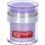 L'Oréal Revitalift Filler Acido Ialuronico Micro-Epidermico Crema-Gel