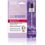 L'Oréal Revitalift Filler + Acido Ialuronico Maschera Rimpolpante