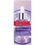 L'Oréal Revitalift Filler + Acido Ialuronico Siero Antirughe
