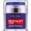 L'Oréal Revitalift Laser Pressed Crema Notte con Retinolo + Niacinamide