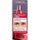 L'Oréal Revitalift Laser Trattamento Occhi Anti Borse