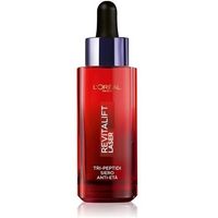 L'Oréal Revitalift Laser Tri-Peptidi Siero-Anti-Età