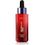 L'Oréal Revitalift Laser Tri-Peptidi Siero-Anti-Età