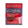 L'Oréal Revitalift Laser X3 Crema