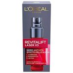 L'Oréal Revitalift Laser X3 Siero Anti-Età