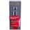 L'Oréal Revitalift Laser X3 Siero Anti-Età