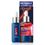 L'Oréal Revitalift Laser X3 Siero Retinolo Notte