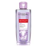L'Oréal Revitalift Tonico Rimpolpante
