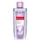 L'Oréal Revitalift Tonico Rimpolpante