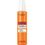 L'Oréal Revitalift Vitamina C Detergente Viso