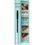 L'Oréal Ritocco Perfetto Precision Mascara