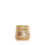 L'Oréal Serie Expert Absolut Repair Gold Quinoa + Protein Maschera