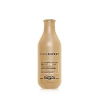 L'Oréal Serie Expert Absolut Repair Gold Quinoa + Protein Shampoo