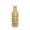 L'Oréal Serie Expert Absolut Repair Gold Quinoa + Protein Shampoo