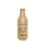 L'Oréal Serie Expert Absolut Repair Gold Quinoa + Protein Shampoo